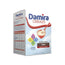 Damira Multicereal Fibre Fos 600 g