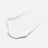 Darphin Age-Defying Dermabrasion