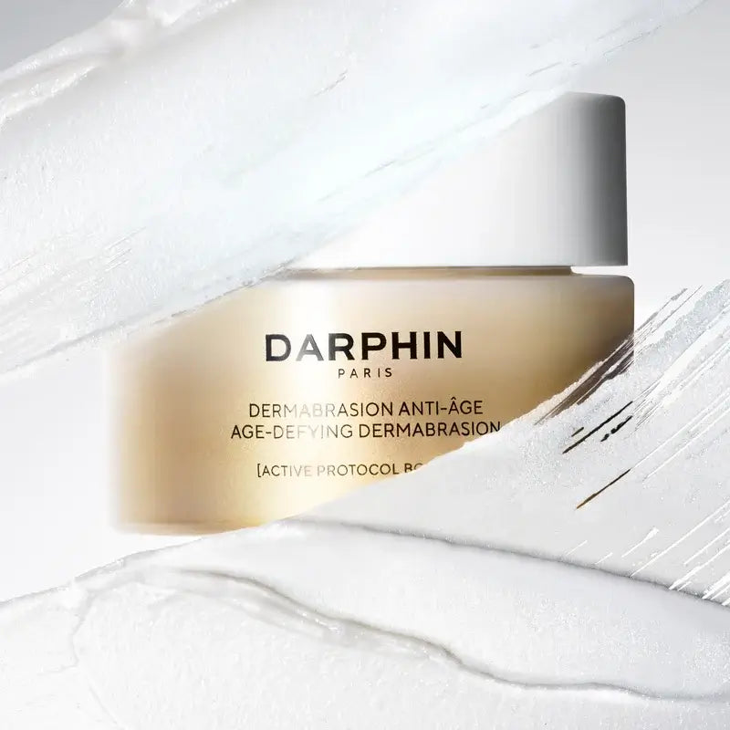 Darphin Age-Defying Dermabrasion
