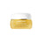 Darphin Éclat Sublime Baume Nettoyant Aromatique Bois de Rose, 40ml