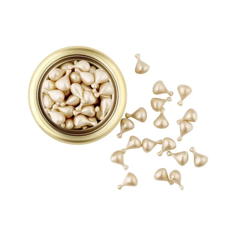 Darphin Éclat Sublime Capsules de Rétinol Rajeunissant, 60 capsules