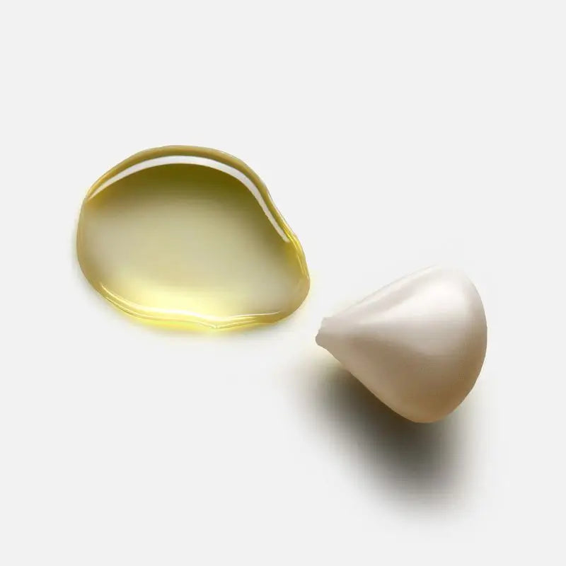 Darphin Éclat Sublime Capsules de Rétinol Rajeunissant, 60 capsules