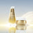 Darphin Éclat Sublime Capsules de Rétinol Rajeunissant, 60 capsules
