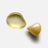 Darphin Éclat Sublime Capsules Booster d'Eclat, 60 capsules