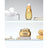 Darphin Éclat Sublime Capsules Booster d'Eclat, 60 capsules