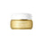 Darphin Éclat Sublime Capsules Booster d'Eclat, 60 capsules