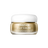 Darphin Eclat Sublime Crème, 50 ml