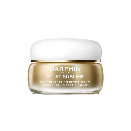 Darphin Eclat Sublime Crème, 50 ml