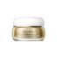 Darphin Eclat Sublime Crème, 50 ml