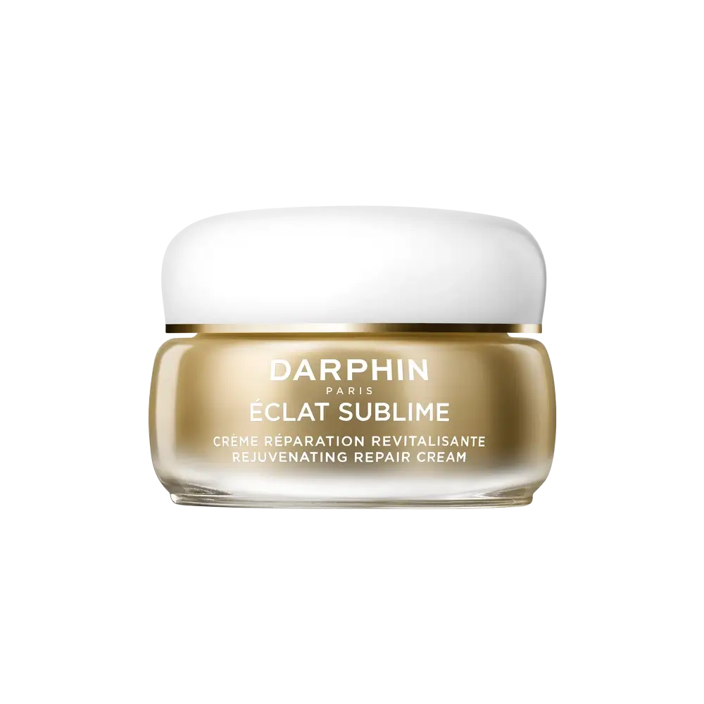 Darphin Eclat Sublime Cream , 50 ml