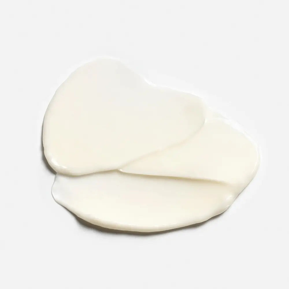Darphin Eclat Sublime Crème, 50 ml