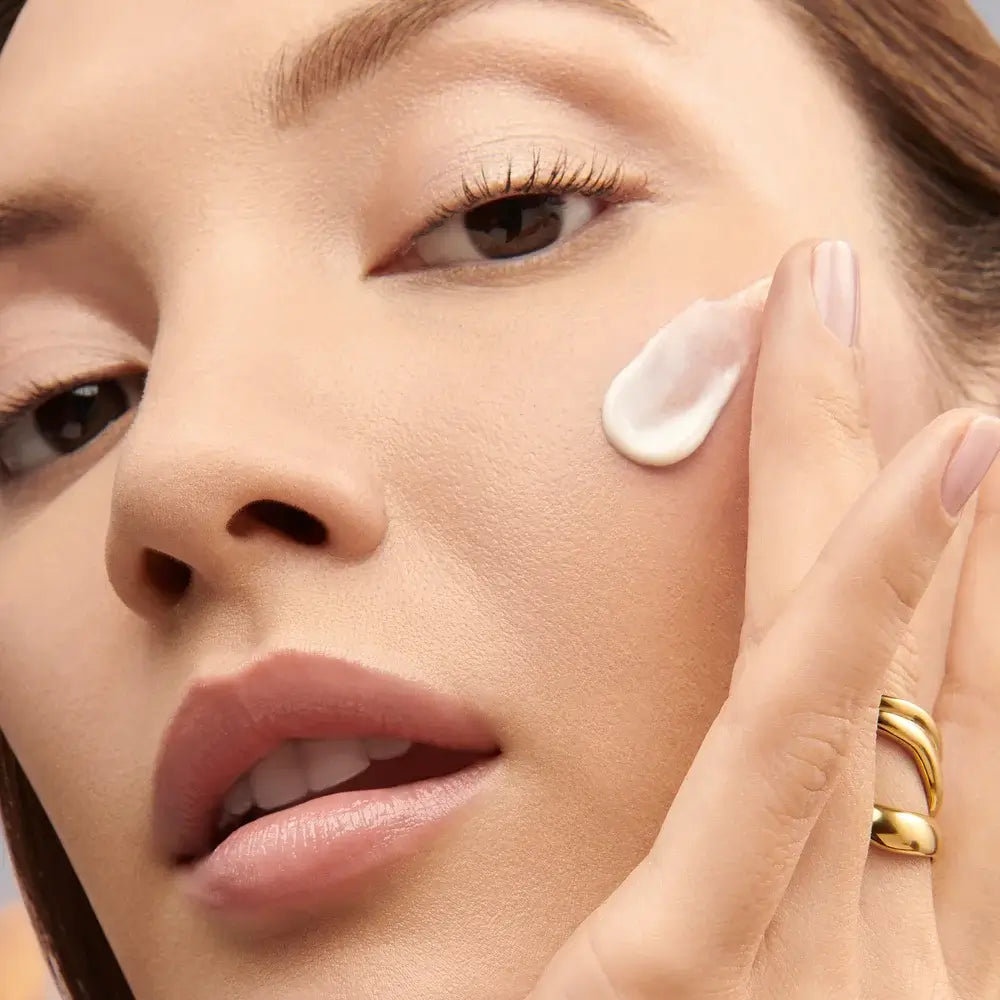 Darphin Eclat Sublime Crème, 50 ml