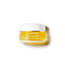 Masque revitalisant et régénérant Darphin Éclat Sublime, 50 ml