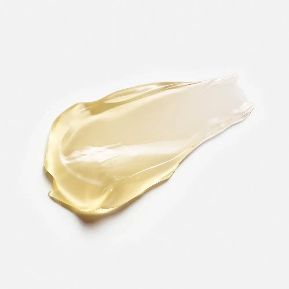Masque revitalisant et régénérant Darphin Éclat Sublime, 50 ml