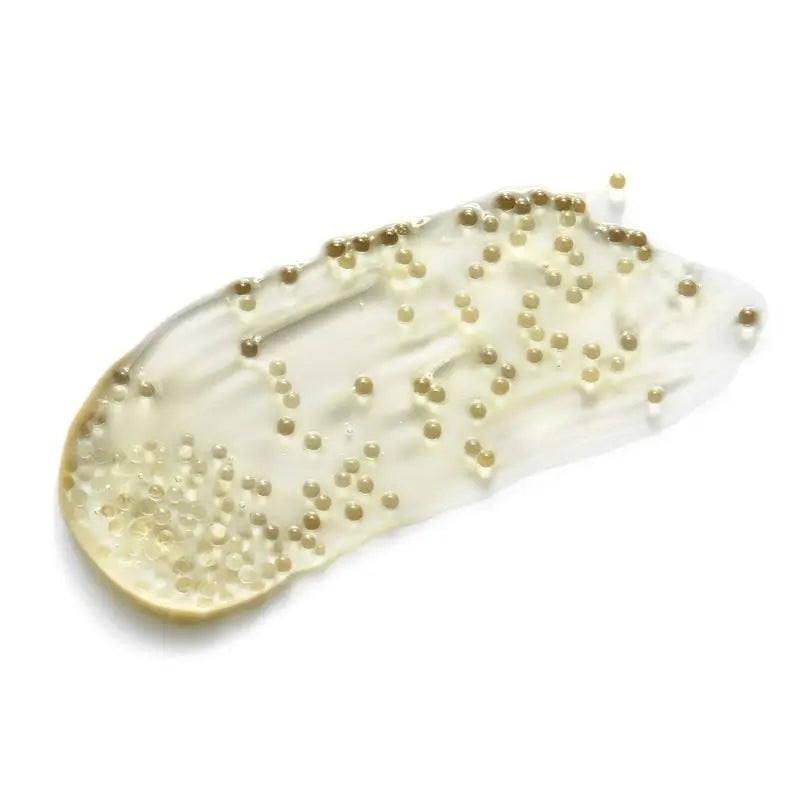 Darphin Éclat Sublime Dual Rejuvenating Micro-Serum, 30 ml