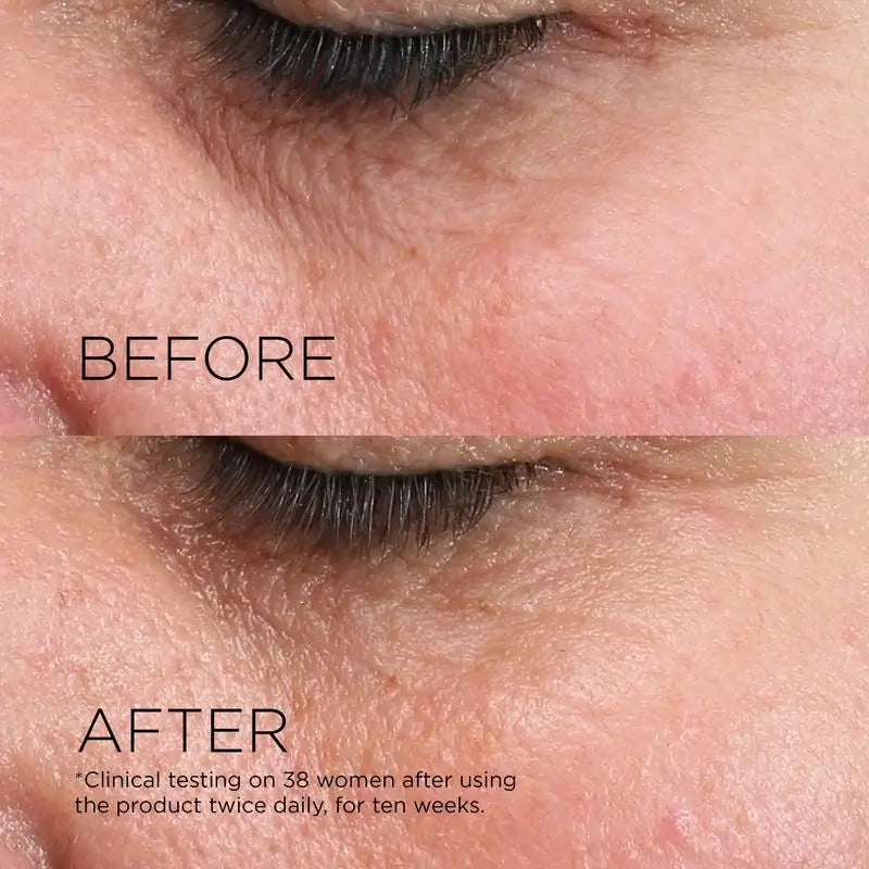 Darphin Éclat Sublime Dual Rejuvenating Micro-Serum, 30 ml