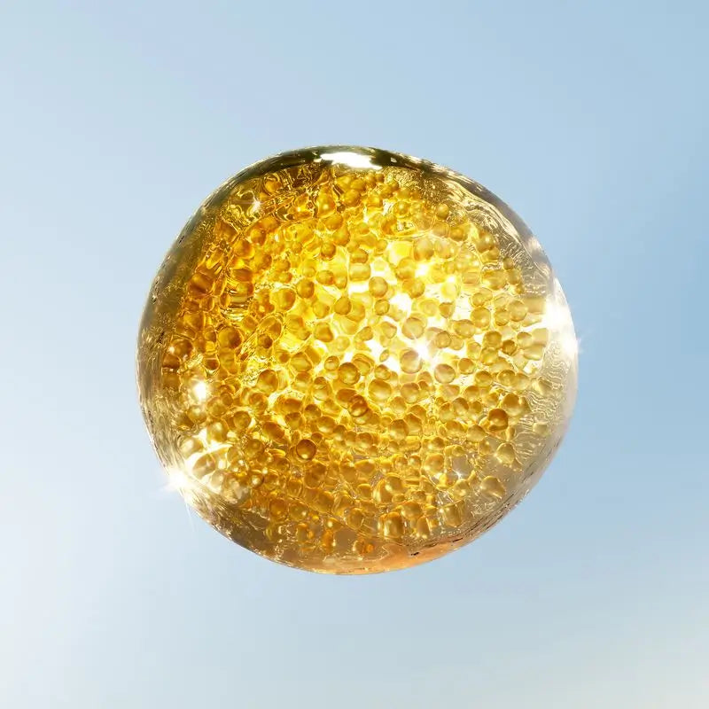 Darphin Éclat Sublime Dual Rejuvenating Micro-Serum, 30 ml