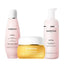 Darphin Éclat Sublime Complete Cleansing Pack