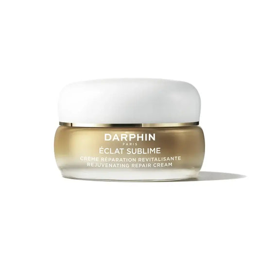 Darphin Éclat Sublime Crème réparatrice et rajeunissante, 30 ml