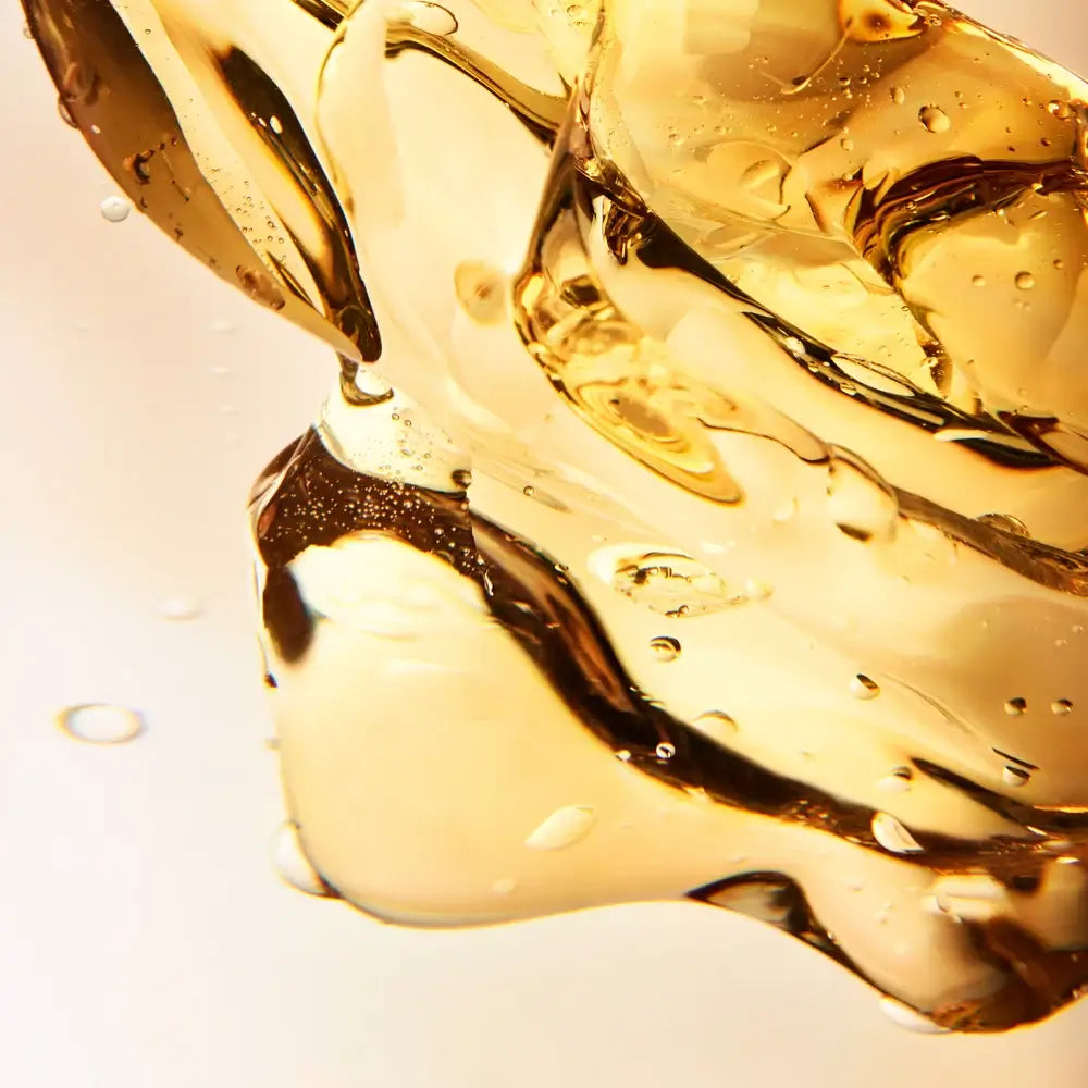 Darphin Éclat Sublime Double Essence Transformante et Rajeunissante 150ml