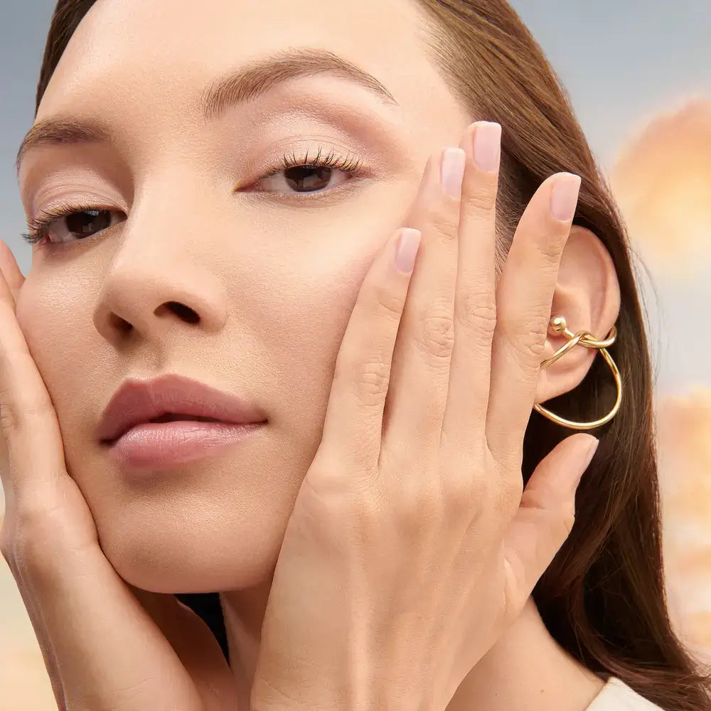 Darphin Éclat Sublime Double Essence Transformante et Rajeunissante 150ml