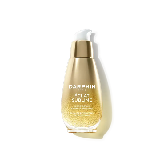 Darphin Éclat Sublime Rejuvenating Serum 30 ml