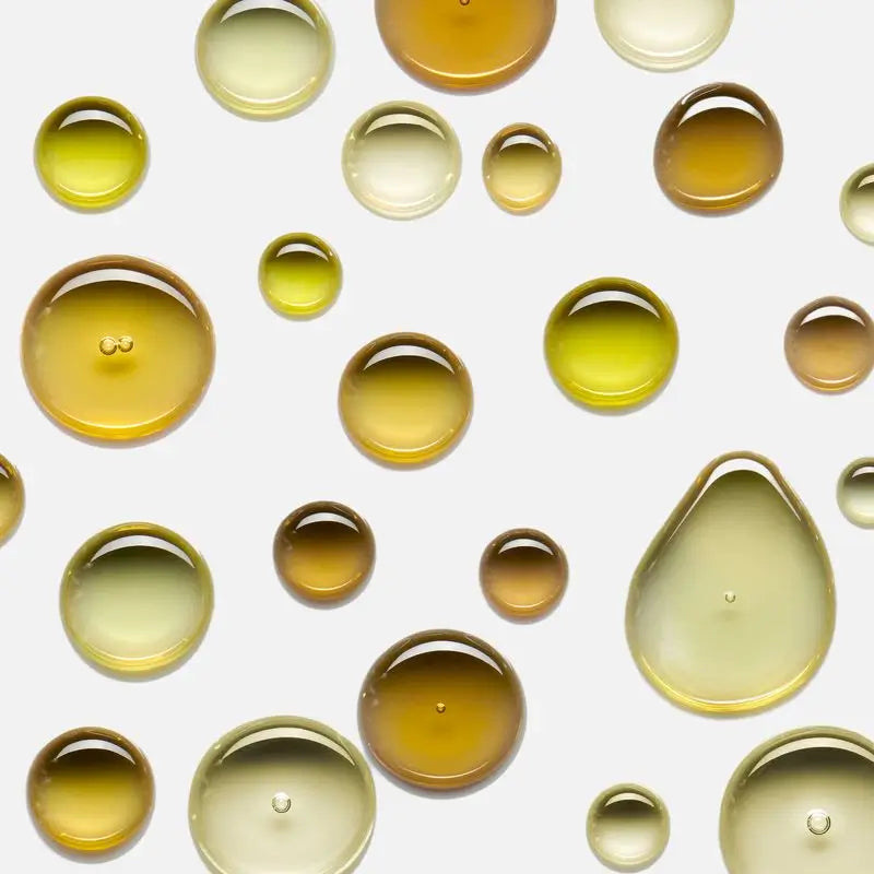 Darphin Huile Essentielle de Camomille Elixir 15 ml