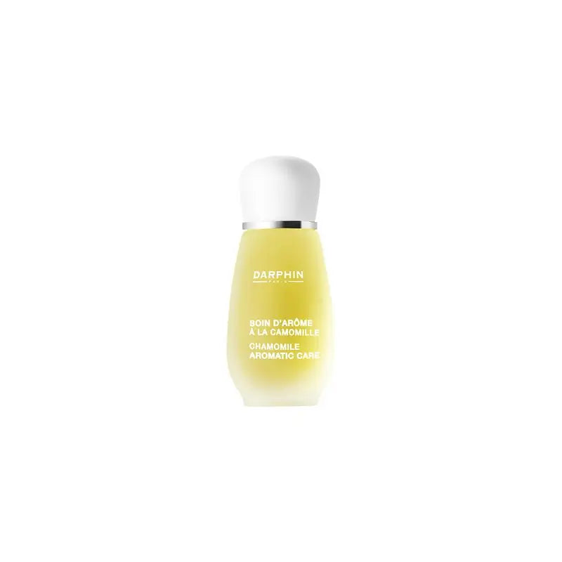 Darphin Huile Essentielle de Camomille Elixir 15 ml