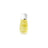 Darphin Huile Essentielle de Camomille Elixir 15 ml