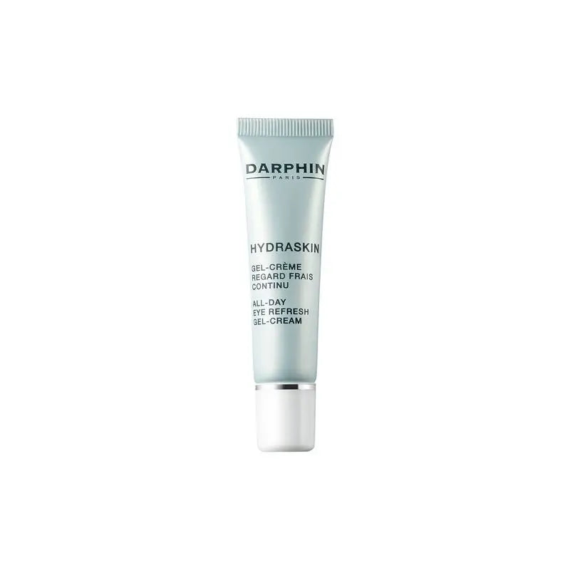 Darphin Hydraskin Gel crème contour des yeux 15 ml