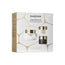 Coffret Darphin Global Stimulskin Plus