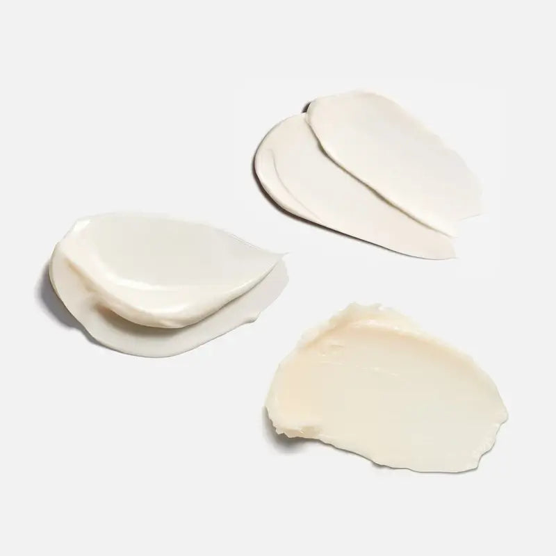 Coffret Darphin Global Stimulskin Plus