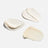 Coffret Darphin Global Stimulskin Plus