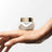 Coffret Darphin Global Stimulskin Plus