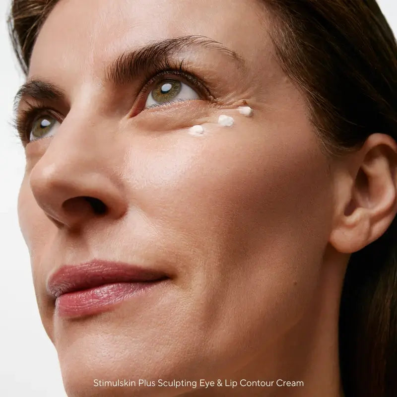 Coffret Darphin Global Stimulskin Plus