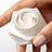 Coffret Darphin Global Stimulskin Plus