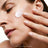 Coffret Darphin Global Stimulskin Plus