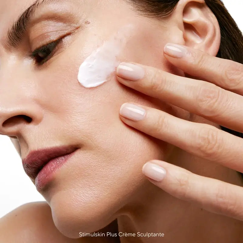 Coffret Darphin Global Stimulskin Plus