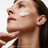 Coffret Darphin Global Stimulskin Plus