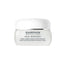 Darphin Ideal Resource Smoothing and Retexturising Brightening Cream 50 ml