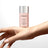 Darphin Intral Anti-Pollution Shield SPF 50 30 ml