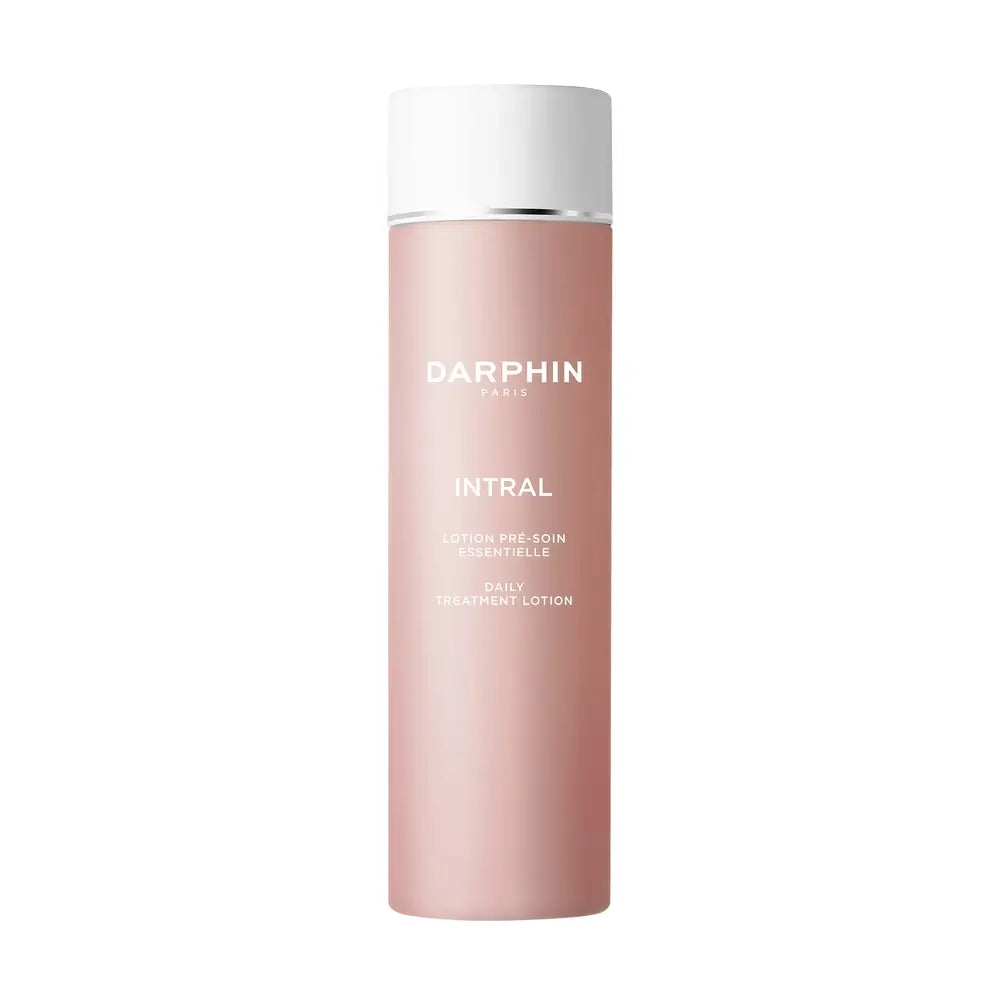 Darphin Intral Daily Treatment Prep Lotion, 150 ml