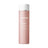 Darphin Intral Daily Treatment Prep Lotion, 150 ml