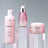 Darphin Intral Mousse nettoyante à la camomille 125 ml
