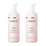 Darphin Intral Mousse nettoyante à la camomille, paquet de 2 x 125 ml