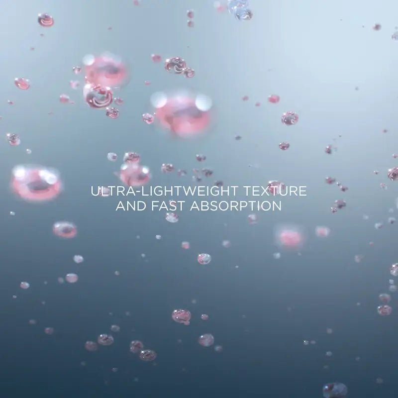 Darphin Intral Inner Youth Rescue Serum, 50 ml