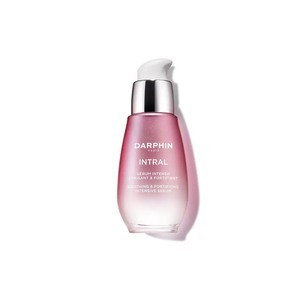 Darphin Intral Sérum intensif apaisant et fortifiant, 30 ml