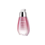 Darphin Intral Sérum intensif apaisant et fortifiant, 30 ml