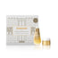 Darphin Local Set : Eclat Sublime Serum