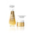 Darphin Local Set : Eclat Sublime Serum